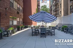 233 E 69th St, New York City, NY 10021 - Photo 11