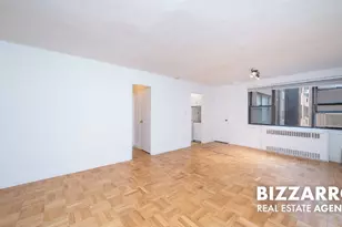233 E 69th St, New York City, NY 10021 - Photo 5