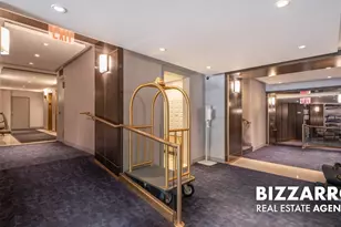 233 E 69th St, New York City, NY 10021 - Photo 13