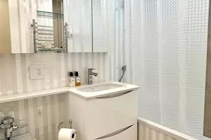 309 E 87th St, New York City, NY 10128 - Photo 7