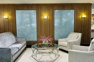 309 E 87th St, New York City, NY 10128 - Photo 13