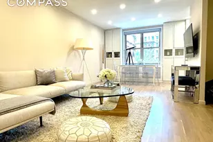 309 E 87th St, New York City, NY 10128 - Photo 11