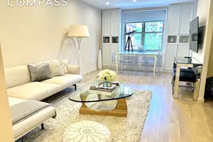 309 E 87th St, New York City, NY 10128 - Photo 1