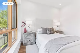 72 Quincy St, New York City, NY 11238 - Photo 3