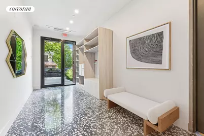 72 Quincy Street #3B, New York City, NY 11238 - Photo 5