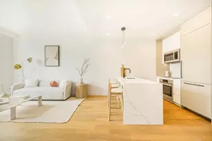 37-34 33rd St, New York City, NY 11101 - Photo 1