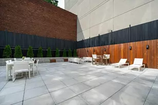 37-34 33rd St, New York City, NY 11101 - Photo 9