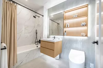 37-34 33rd Street #4-K, New York City, NY 11101 - Photo 5