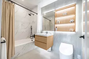 37-34 33rd St, New York City, NY 11101 - Photo 5