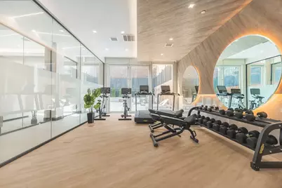 37-34 33rd Street #4-K, New York City, NY 11101 - Photo 7