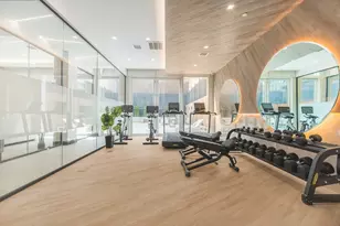 37-34 33rd St, New York City, NY 11101 - Photo 7