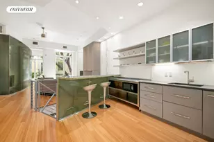 56 W 71st St, New York City, NY 10023 - Photo 5
