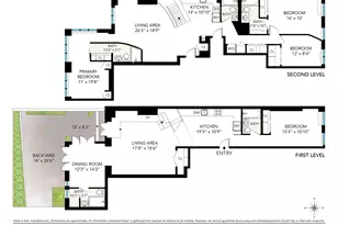 56 W 71st St, New York City, NY 10023 - Photo 1