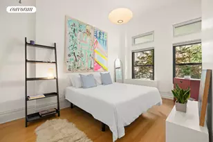 56 W 71st St, New York City, NY 10023 - Photo 11