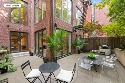 56 W 71st Street #2A, New York City, NY 10023 - Photo 1