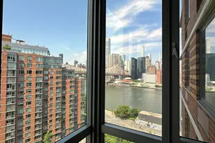 455 Main St, New York, NY 10044 - Photo 5