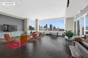 455 Main St, New York, NY 10044 - Photo 15