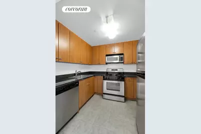 455 Main Street #16A, New York, NY 10044 - Photo 9