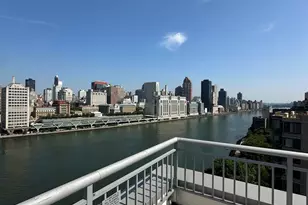 455 Main St, New York, NY 10044 - Photo 17