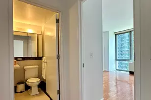 455 Main St, New York, NY 10044 - Photo 7