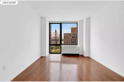 455 Main Street #16A, New York, NY 10044 - Photo 11