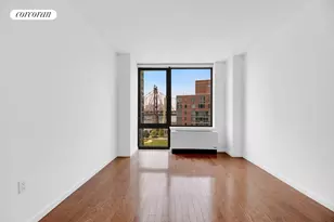 455 Main St, New York, NY 10044 - Photo 11