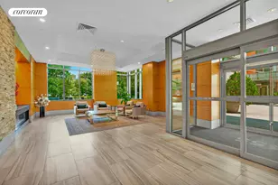 455 Main St, New York, NY 10044 - Photo 13