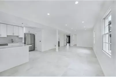 4330 Manhattan Avenue, Brooklyn, NY 11224 - Photo 13