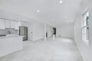 4330 Manhattan Ave, Brooklyn, NY 11224 - Photo 13