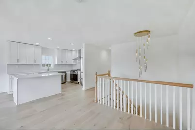 4330 Manhattan Avenue, Brooklyn, NY 11224 - Photo 23