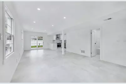 4330 Manhattan Avenue, Brooklyn, NY 11224 - Photo 5