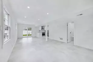 4330 Manhattan Ave, Brooklyn, NY 11224 - Photo 5