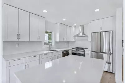 4330 Manhattan Avenue, Brooklyn, NY 11224 - Photo 21