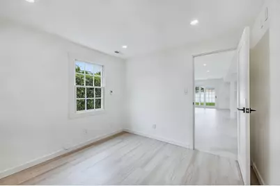 4330 Manhattan Avenue, Brooklyn, NY 11224 - Photo 11