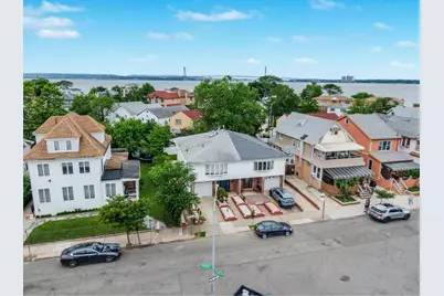 4330 Manhattan Avenue, Brooklyn, NY 11224 - Photo 1