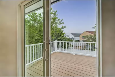 4330 Manhattan Avenue, Brooklyn, NY 11224 - Photo 27