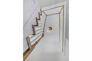 4330 Manhattan Ave, New York City, NY 11224 - Photo 15