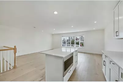 4330 Manhattan Avenue, Brooklyn, NY 11224 - Photo 19