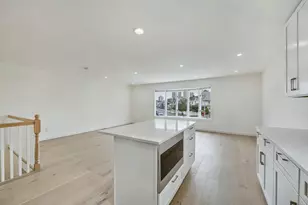 4330 Manhattan Ave, Brooklyn, NY 11224 - Photo 19