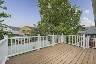 4330 Manhattan Ave, New York City, NY 11224 - Photo 29