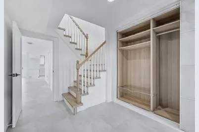 4330 Manhattan Avenue, Brooklyn, NY 11224 - Photo 3