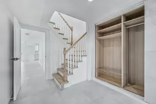 4330 Manhattan Ave, Brooklyn, NY 11224 - Photo 3