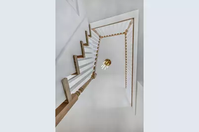 4330 Manhattan Avenue, Brooklyn, NY 11224 - Photo 15