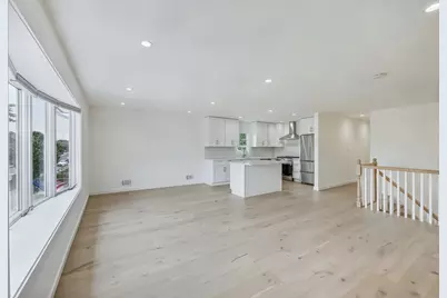 4330 Manhattan Avenue, Brooklyn, NY 11224 - Photo 17