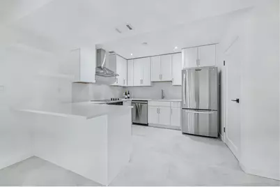 4330 Manhattan Avenue, Brooklyn, NY 11224 - Photo 7