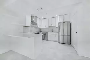 4330 Manhattan Ave, Brooklyn, NY 11224 - Photo 7