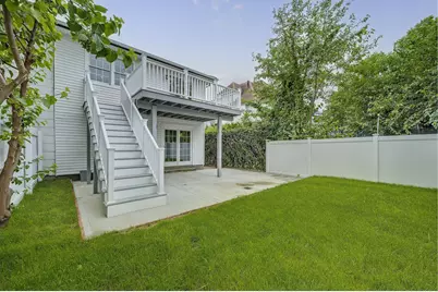 4330 Manhattan Avenue, Brooklyn, NY 11224 - Photo 31