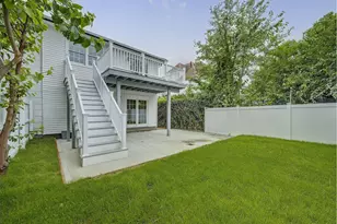 4330 Manhattan Ave, Brooklyn, NY 11224 - Photo 31