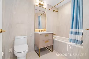 3 Ct Square, New York City, NY 11101 - Photo 5