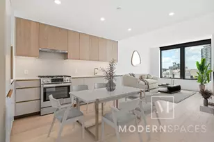 3 Ct Square, New York City, NY 11101 - Photo 3